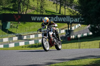 cadwell-no-limits-trackday;cadwell-park;cadwell-park-photographs;cadwell-trackday-photographs;enduro-digital-images;event-digital-images;eventdigitalimages;no-limits-trackdays;peter-wileman-photography;racing-digital-images;trackday-digital-images;trackday-photos